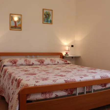 Rena Bianca * Santa Teresa Gallura