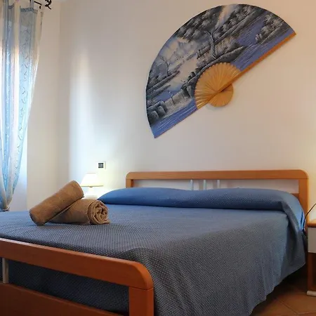Rena Bianca * Santa Teresa Gallura