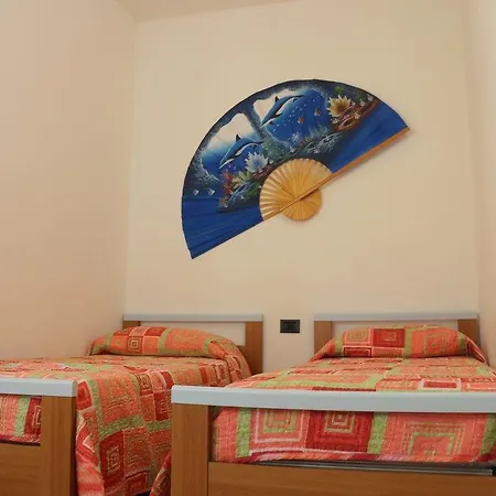 Apartment Rena Bianca Santa Teresa Gallura